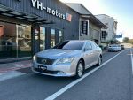 言恆國際車業 2012 Camry 7代
