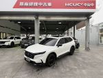 『中部唯一』HONDA原廠認證中古車