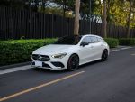 Mercedes-Benz/賓士