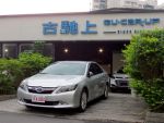 古馳上 2014年出廠Toyota Camry Hybrid-G 跑少 原廠保養
