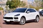 2019*總代理Porsche Cayenne C...