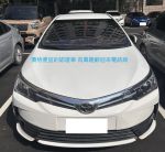 人氣國產車 月月嚴選 價格便宜...