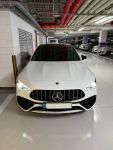 【AMG CLA45s】CLA45、