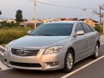 正2011年 Toyota Camry 2.0 E...