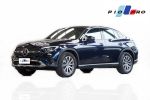 2024 Benz GLC200 Coupe 總代...