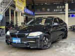 2012年式 BMW 535i M-Sport｜M5 ...