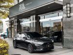 【 內湖有為汽車 】Focus ST-Line Vignale 小改款