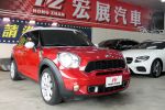 2013年 MINI COOPER S COUNTRY...