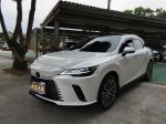 任昱2025年式RX350H 全景 影音...