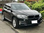 2015年 BMW X5 25d 總代理 原...