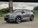 2020 NISSAN JUKE 1.0T 駕趣享樂版 BOSE音響 360環景