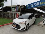 任昱2023年SIENTA 1.8 主動安...