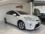 大發汽車◆2013 TOYOTA Prius ...