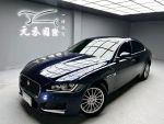 【黃經理】2017  XF Prestige ...