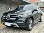 GLE350 7人座 摸門 盲點 環景 ...