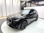 G45 X3 20i M ; BMW原廠認證中古車
