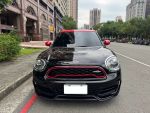 【耀明汽車】MINI Countryman ...