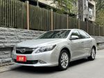 『實車實價』Camry 油電 天窗 ...