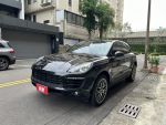 可全額貸款 鐵支999 2016 Pors...
