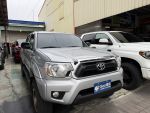 2012年 豐田 Tacoma off road...