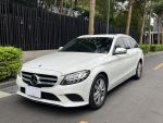 Mercedes-Benz/賓士
