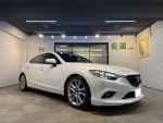 - 藍圖汽車 - 2014年 Mazda 6 ...
