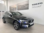 VOLVO凱銳汽車原廠認證中古車 ...