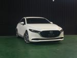 Mazda/馬自達
