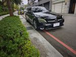 Mercedes-Benz/賓士