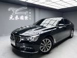 【黃經理】2018 BMW 730i G11...