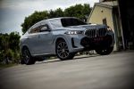 總代理 BMW X6 xDrive40i M Sport 2023~庚億㊣嚴選~
