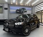 多光束頭燈 P20智慧輔助 AMG ...