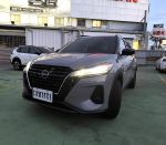 ★公司退役車輛★品質保證★試乘車