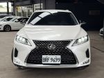 Lexus/凌志