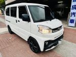 2024年式菱利廂車1.5L 五人座 ...