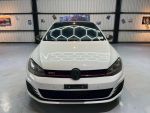 Volkswagen/福斯