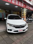 Honda/本田