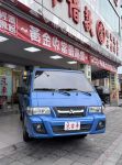 【長榮當舖】【流當汽車】2018...