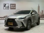2022 LEXUS NX200 豪華版 僅跑...