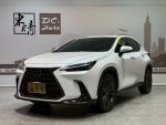 2025 LEXUS NX350h 頂級版 僅...