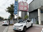 認證車商~保固可至5年10萬公里~真實售價無須搭配~歡迎議價