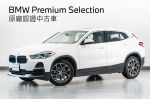 12月BPS特惠車 加贈原廠精品+2...