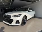 BMW小鍾 原廠認證 | 正24年式 ...
