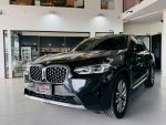 BMW X4 Xdrive20i 原鈑件 漂亮車