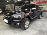 貨卡專賣4wd 全能型 輪胎剛換 ...