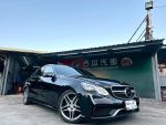 市場超稀有 秒殺貨  AMG E250 ...