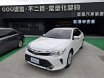✅20 Camry 雅致版 ✅保證里程...