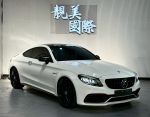 Mercedes-Benz/賓士