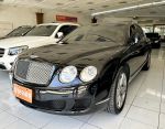 總代理 Bentley Flying Spur  興融國際汽車