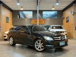 2014 C180 Coupe 全車AMG 客戶...